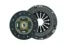 Комплект зчеплення TOYOTA AVENSIS, RAV 4 III, RAV 4 IV 2.0 11.08-09.19 AISIN KT338R Купити в Україні