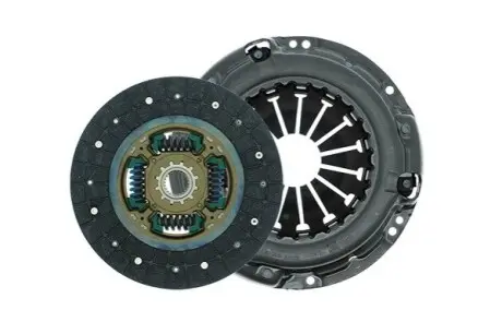 Сцепление (набор) AISIN KT338R Купить в Украине