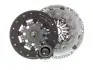 Сцепление (набор) AISIN (KT346) изображение 1