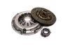 Зчеплення (набір) + підшипник KT347
