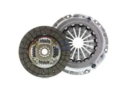 Сцепление (набор) AISIN KT356RA