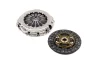Зчеплення (набір) KT370R