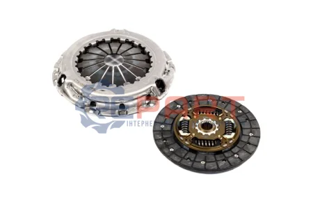 Зчеплення (набір) AISIN KT370R Купити в Україні