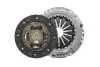 Комплект зчеплення AISIN KT392R