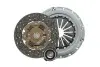 Автозапчасть AISIN (KT440) изображение 1