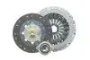 Сцепление (набор) AISIN (KY031) изображение 1