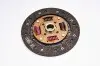 Комплект зчеплення з підшипником HYUNDAI GETZ 1.1 09.02-06.09 AISIN (KY055) зображення 4