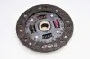 Комплект зчеплення з підшипником HYUNDAI GETZ 1.1 09.02-06.09 AISIN (KY055) зображення 5