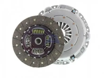 Комплект зчеплення AISIN KY058R
