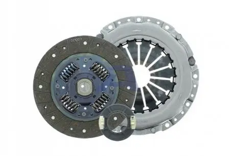 Автозапчасть AISIN KY104