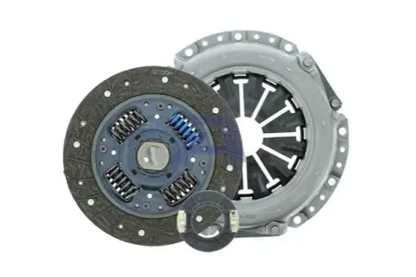 Автозапчасть AISIN KY111