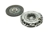 Фото Комплект зчеплення (з наж. диском) HYUNDAI I40 I, I40 I CW, TUCSON KIA CARENS IV, OPTIMA, SPORTAGE IV 1.6D/1.6DH/1.7D 07.11-09.22 AISIN (KY121R) зображення 3