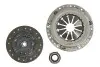 Автозапчасть AISIN KY125