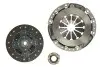 Автозапчасть AISIN (KY125) изображение 2