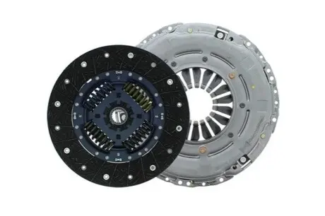 Автозапчасть AISIN KY135R