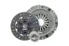 Автозапчасть AISIN (KZ-133) изображение 1