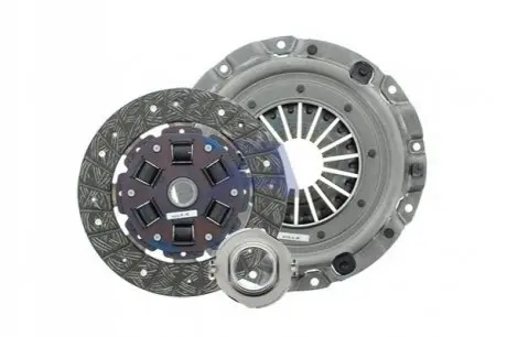 Автозапчасть AISIN KZ-133