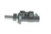 Главный тормозной цилиндр AISIN (MY-037) изображение 3
