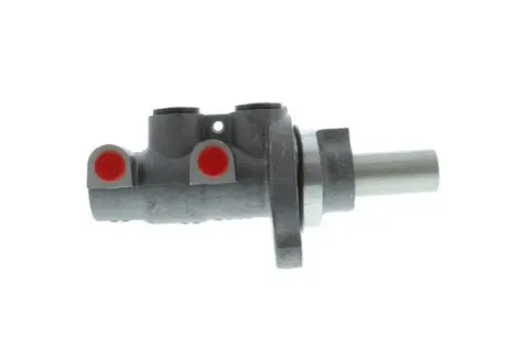 Главный тормозной цилиндр AISIN MY-037