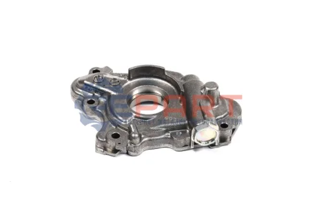Оливний насос AISIN OPT044