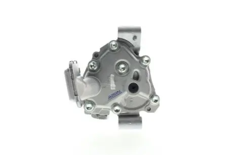 Насос смазки AISIN OPT048