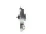 Фото Насос масла AISIN (OPT099) изображение 4