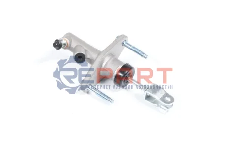 Цилиндр сцепления главный AISIN QH002