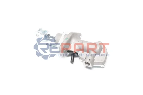Цилиндр сцепления главный AISIN QH018