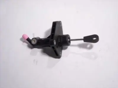 Цилиндр сцепления главный AISIN QY025