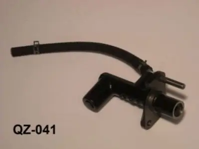 Цилиндр сцепления главный AISIN QZ041