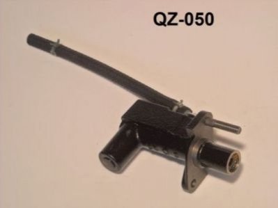 Цилиндр сцепления главный - (GJ6F41990) AISIN QZ050 (фото 1)