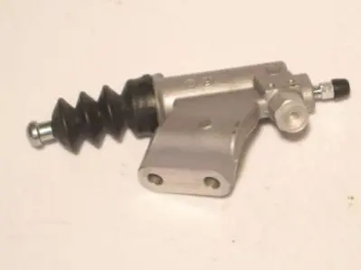 Цилиндр сцепления, рабочий AISIN RH010