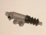 Цилиндр сцепления, рабочий AISIN (RH011) изображение 1