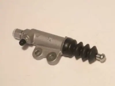 Виконавчий циліндр приводу, зчеплення AISIN RH011