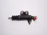 Робочий циліндр зчеплення HYUNDAI H-1 / STAREX, H100 KIA K2500, K2500 II, K2900 2.4/2.5D/2.9D 07.93 AISIN (RY007) зображення 1