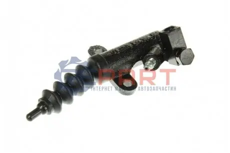 Циліндр зчеплення (робочий) KIA Sorento 4X4 2.5 CRDi 02-11 AISIN RY010 Купити в Україні