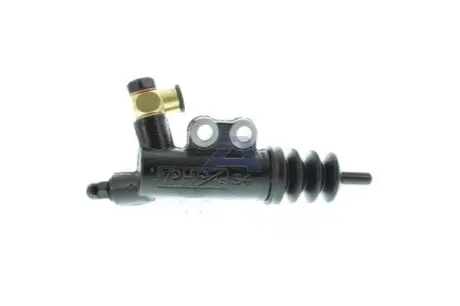 Рабочий цилиндр сцепления AISIN RY022
