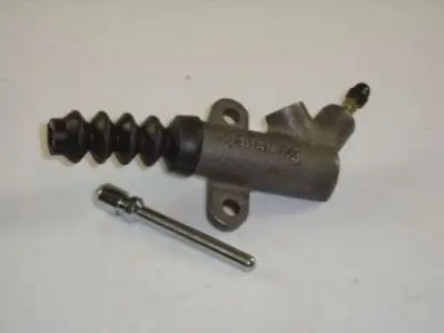 Цилиндр сцепления, рабочий AISIN RZ010