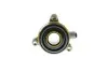 Підшипник зчеплення гідравлічний TOYOTA AVENSIS, CAMRY, RAV 4 III, RAV 4 IV 2.0/2.5 11.08-09.19 AISIN SCT-001 Купити в Україні