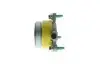 Фото Підшипник зчеплення гідравлічний TOYOTA AVENSIS, CAMRY, RAV 4 III, RAV 4 IV 2.0/2.5 11.08-09.19 AISIN (SCT-001) зображення 2