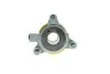 Фото Підшипник зчеплення гідравлічний TOYOTA AVENSIS, CAMRY, RAV 4 III, RAV 4 IV 2.0/2.5 11.08-09.19 AISIN (SCT-001) зображення 3