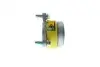 Фото Підшипник зчеплення гідравлічний TOYOTA AVENSIS, CAMRY, RAV 4 III, RAV 4 IV 2.0/2.5 11.08-09.19 AISIN (SCT-001) зображення 4