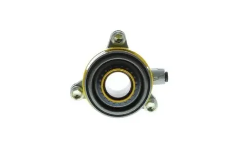 Підшипник зчеплення гідравлічний TOYOTA AVENSIS, CAMRY, RAV 4 III, RAV 4 IV 2.0/2.5 11.08-09.19 AISIN SCT-001