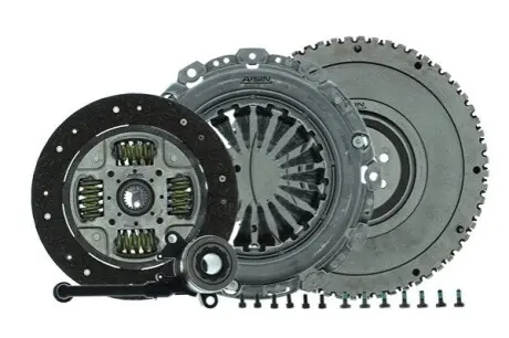 Автозапчасть AISIN SCWN002R