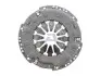 Комплект зчеплення із жорстким маховиком OPEL COMBO, COMBO TOUR, CORSA C, CORSA D, MERIVA A, TIGRA 1.3D 06.03 AISIN (SWOP001R) зображення 4