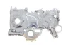 Масляный насос LEXUS IS II TOYOTA AURIS, COROLLA, RAV 4 III 2.0D/2.2D 08.05-07.14 AISIN (TCT082) изображение 1