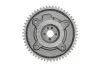 Автозапчасть AISIN (VCOP001) изображение 2