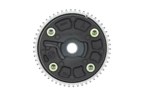 Автозапчасть AISIN VCOP001