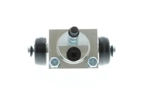 Автозапчасть AISIN WCTP264