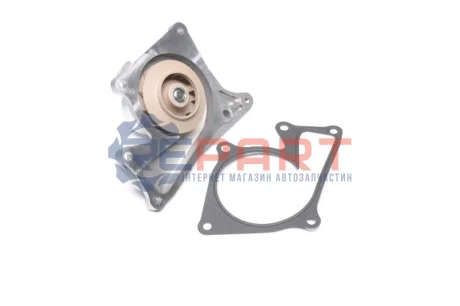 Помпа води Renault Kangoo 1.5dCi 10- AISIN WERE05 Купити в Україні
